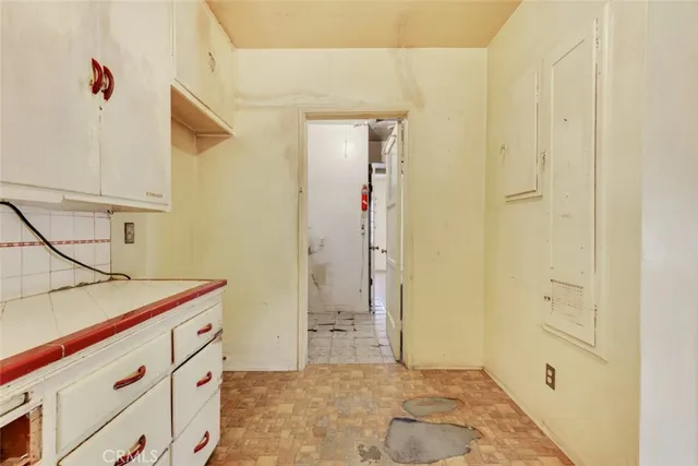 $599,950 | 14047 Herron Street, Sylmar, CA 91342