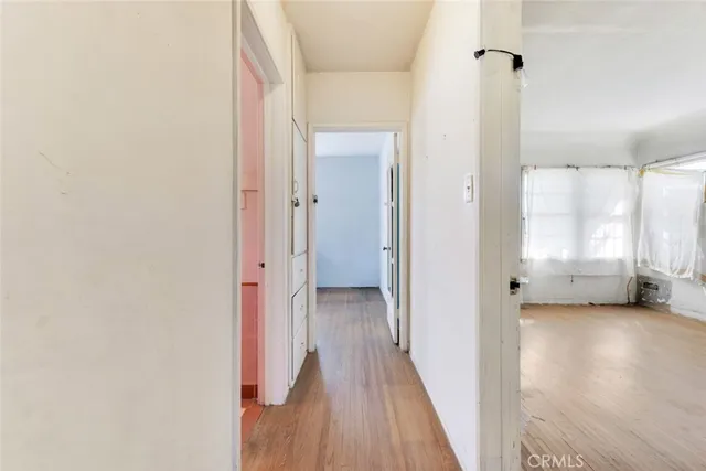 $599,950 | 14047 Herron Street, Sylmar, CA 91342