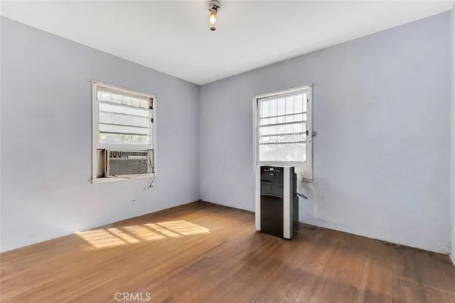 $599,950 | 14047 Herron Street, Sylmar, CA 91342