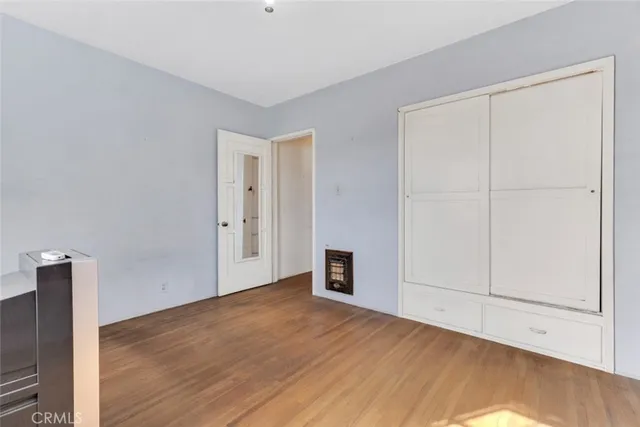 $599,950 | 14047 Herron Street, Sylmar, CA 91342