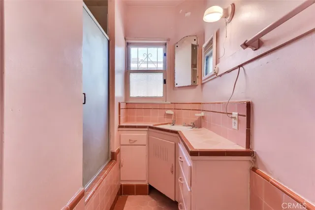 $599,950 | 14047 Herron Street, Sylmar, CA 91342