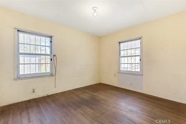 $599,950 | 14047 Herron Street, Sylmar, CA 91342