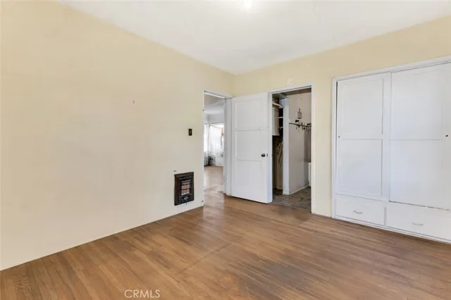 $599,950 | 14047 Herron Street, Sylmar, CA 91342