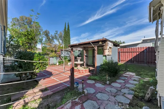 $599,950 | 14047 Herron Street, Sylmar, CA 91342