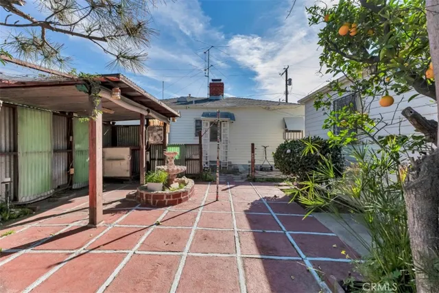 $599,950 | 14047 Herron Street, Sylmar, CA 91342