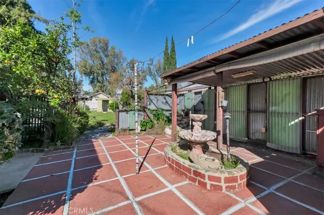 $599,950 | 14047 Herron Street, Sylmar, CA 91342