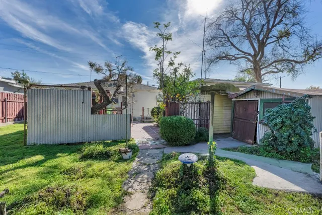 $599,950 | 14047 Herron Street, Sylmar, CA 91342