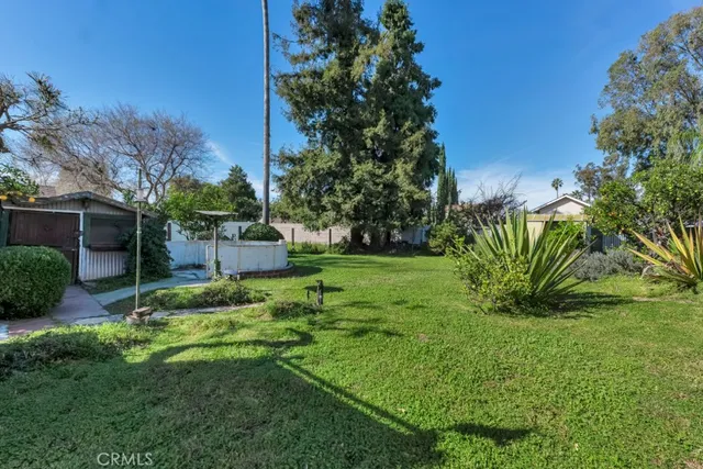 $599,950 | 14047 Herron Street, Sylmar, CA 91342