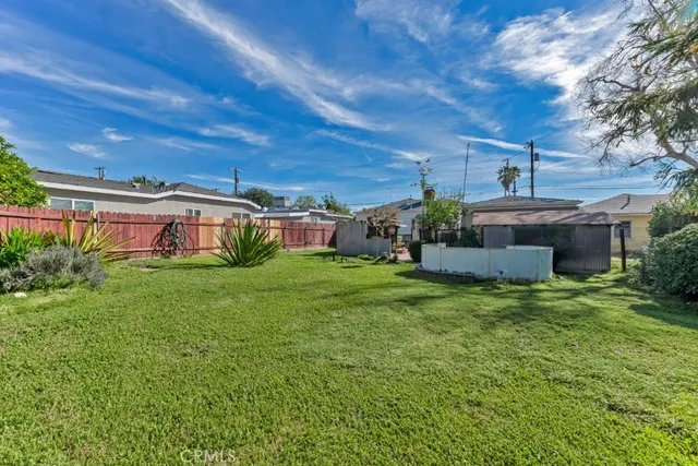 $599,950 | 14047 Herron Street, Sylmar, CA 91342