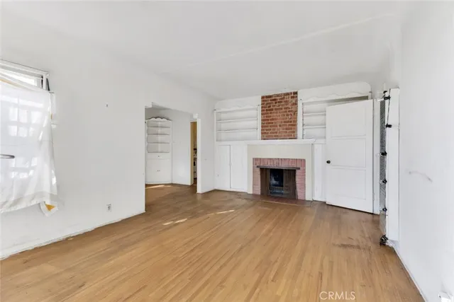 $599,950 | 14047 Herron Street, Sylmar, CA 91342