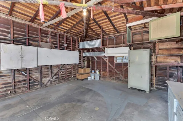 $599,950 | 14047 Herron Street, Sylmar, CA 91342