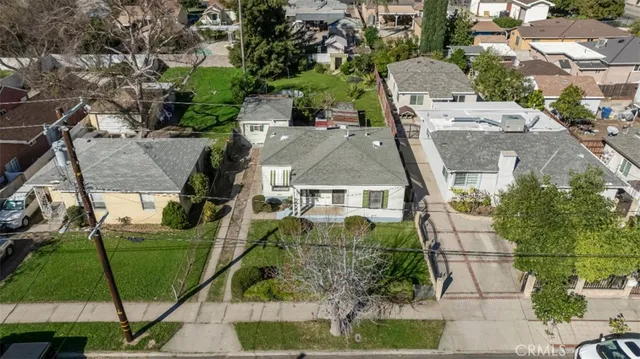 $599,950 | 14047 Herron Street, Sylmar, CA 91342