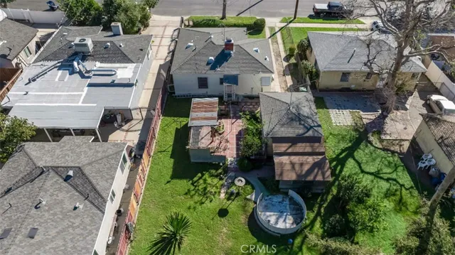 $599,950 | 14047 Herron Street, Sylmar, CA 91342