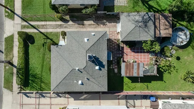 $599,950 | 14047 Herron Street, Sylmar, CA 91342