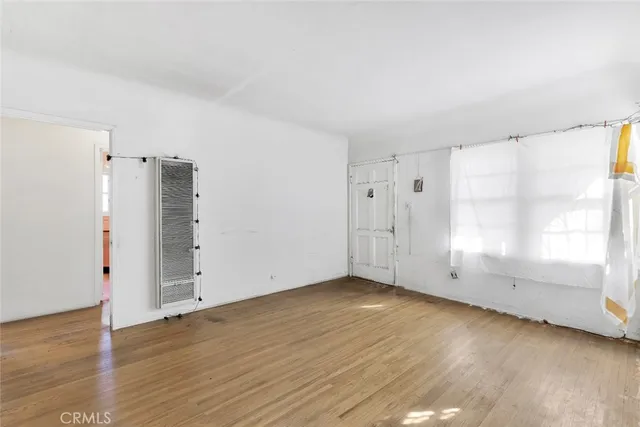 $599,950 | 14047 Herron Street, Sylmar, CA 91342