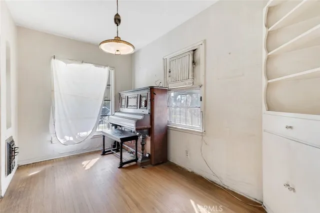 $599,950 | 14047 Herron Street, Sylmar, CA 91342