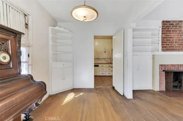 $599,950 | 14047 Herron Street, Sylmar, CA 91342