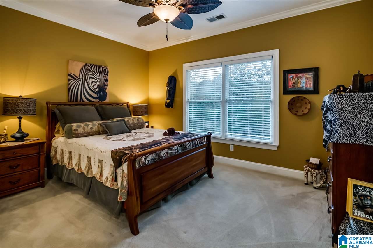 1112 Kingswood Road Birmingham, AL 35242 - Photo 28 of 48