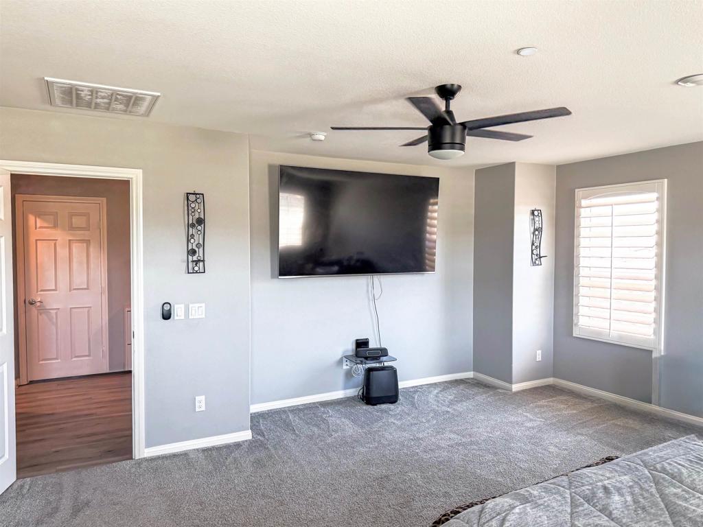 33009 Marin Fields Road Winchester, CA 92596 - Photo 34 of 59