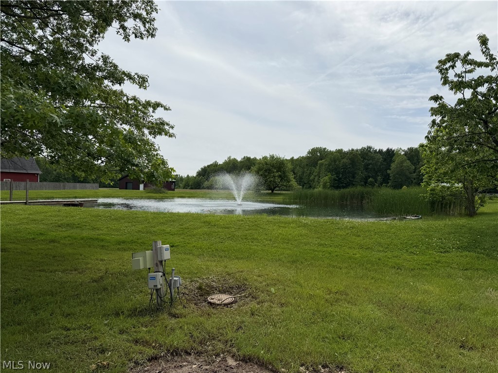 12034 Root Road Columbia Station, OH 44028 - Photo 24 of 31
