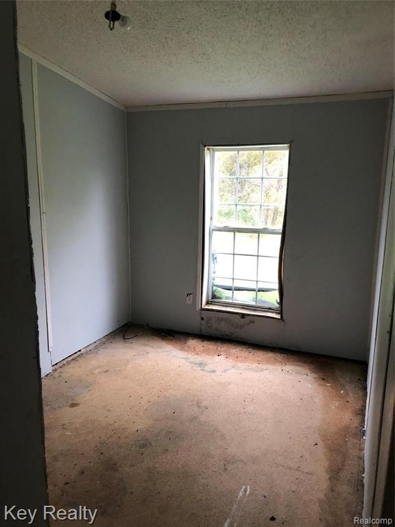 9000 Minard Road Parma, MI 49269 - Photo 18 of 18