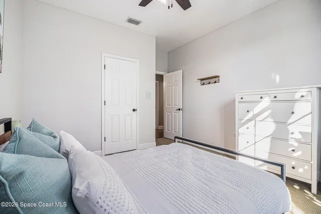 $524,900 | 4115 Savannahs Trail, Merritt Island, FL 32953