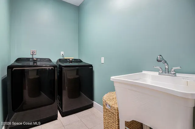 $524,900 | 4115 Savannahs Trail, Merritt Island, FL 32953