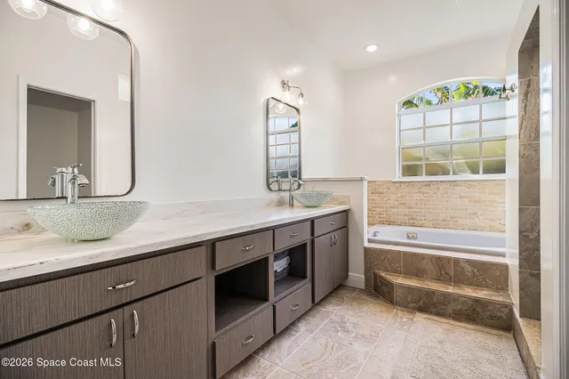 $524,900 | 4115 Savannahs Trail, Merritt Island, FL 32953