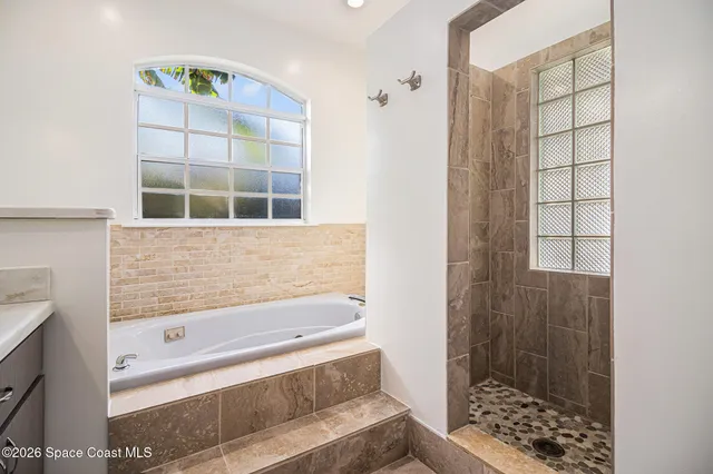 $524,900 | 4115 Savannahs Trail, Merritt Island, FL 32953