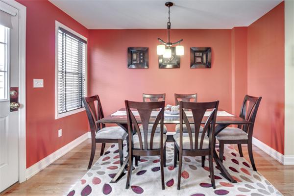 144 Bucknam Street, Unit 144 Everett, MA 02149 - Photo 12 of 30