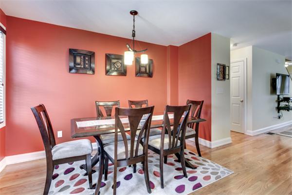 144 Bucknam Street, Unit 144 Everett, MA 02149 - Photo 13 of 30