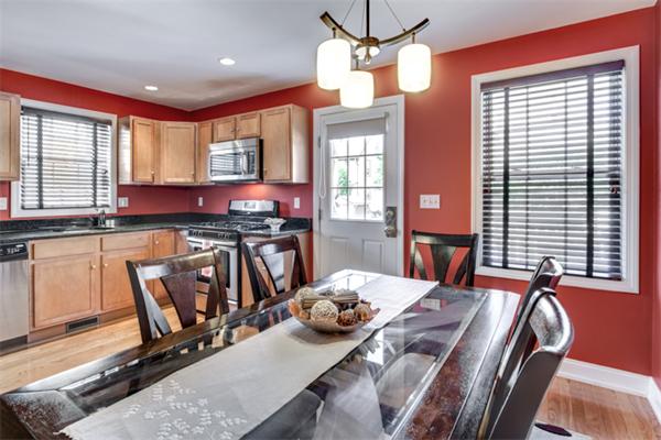 144 Bucknam Street, Unit 144 Everett, MA 02149 - Photo 14 of 30
