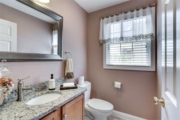 144 Bucknam Street, Unit 144 Everett, MA 02149 - Photo 16 of 30