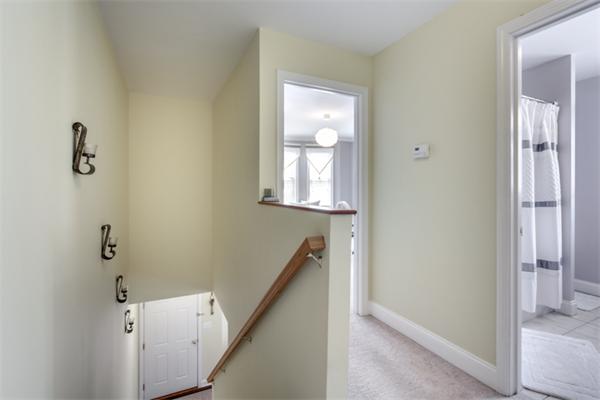 144 Bucknam Street, Unit 144 Everett, MA 02149 - Photo 17 of 30