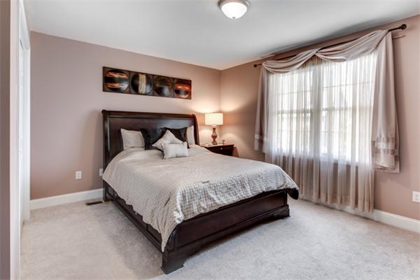 144 Bucknam Street, Unit 144 Everett, MA 02149 - Photo 18 of 30