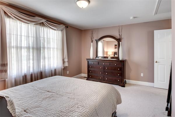 144 Bucknam Street, Unit 144 Everett, MA 02149 - Photo 19 of 30