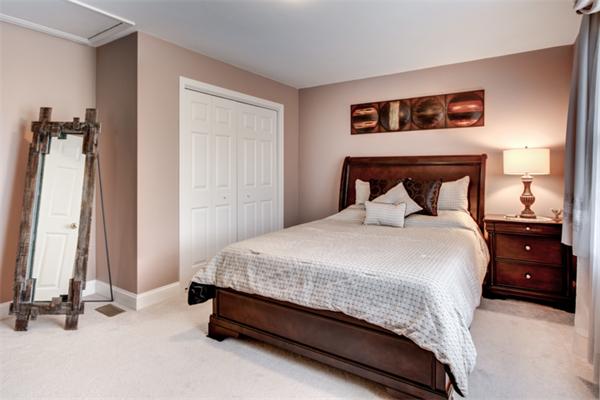 144 Bucknam Street, Unit 144 Everett, MA 02149 - Photo 20 of 30