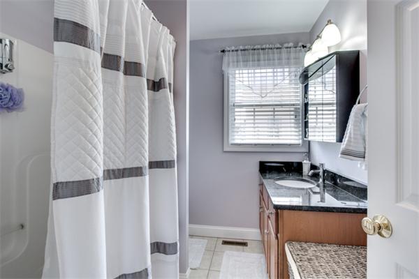 144 Bucknam Street, Unit 144 Everett, MA 02149 - Photo 22 of 30