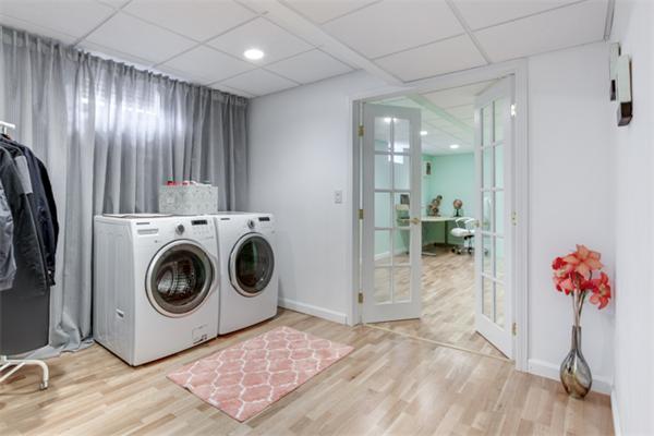 144 Bucknam Street, Unit 144 Everett, MA 02149 - Photo 23 of 30