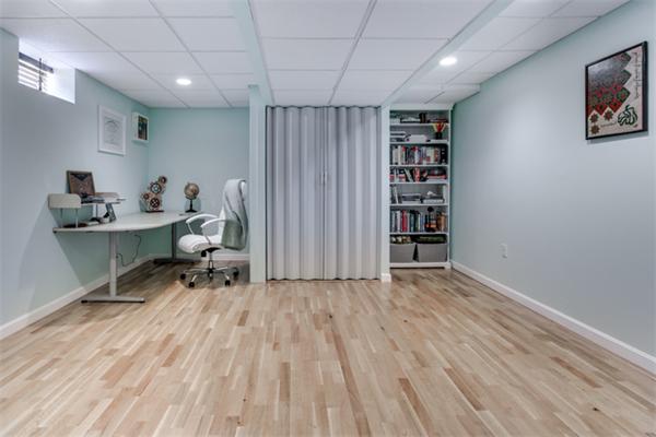 144 Bucknam Street, Unit 144 Everett, MA 02149 - Photo 24 of 30