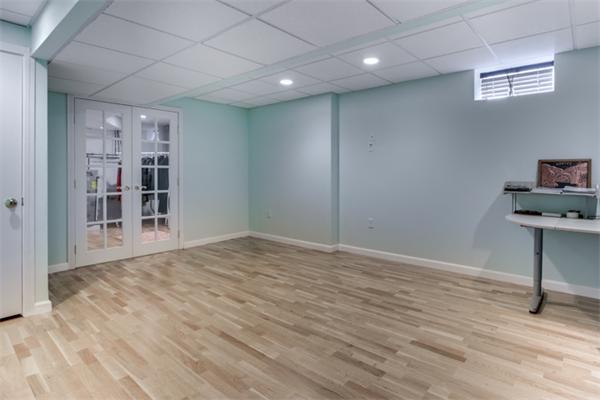 144 Bucknam Street, Unit 144 Everett, MA 02149 - Photo 25 of 30