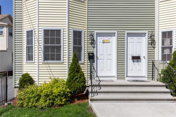 144 Bucknam Street, Unit 144 Everett, MA 02149 - Photo 3 of 30
