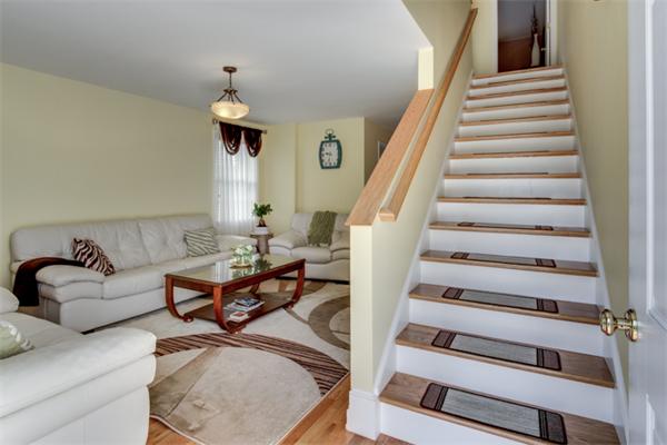 144 Bucknam Street, Unit 144 Everett, MA 02149 - Photo 4 of 30