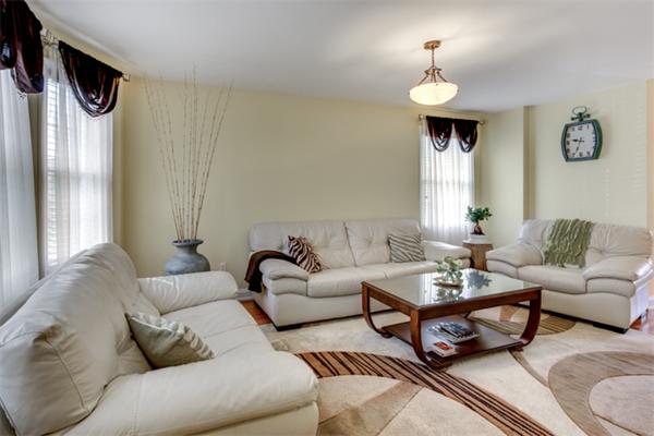 144 Bucknam Street, Unit 144 Everett, MA 02149 - Photo 5 of 30
