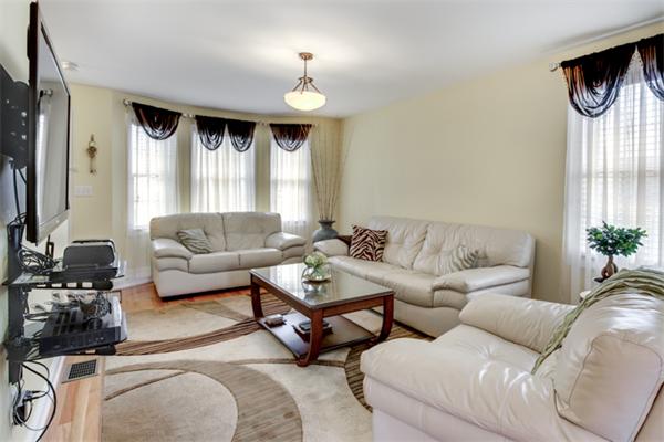 144 Bucknam Street, Unit 144 Everett, MA 02149 - Photo 6 of 30