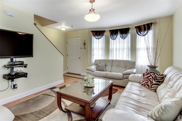 144 Bucknam Street, Unit 144 Everett, MA 02149 - Photo 7 of 30