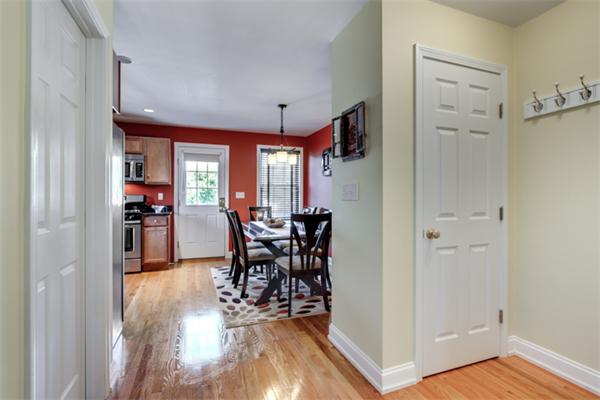 144 Bucknam Street, Unit 144 Everett, MA 02149 - Photo 8 of 30