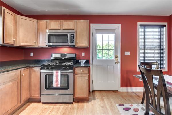 144 Bucknam Street, Unit 144 Everett, MA 02149 - Photo 10 of 30