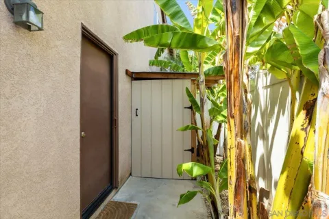$1,449,000 | 218 Falcon Place, San Marcos, CA 92069