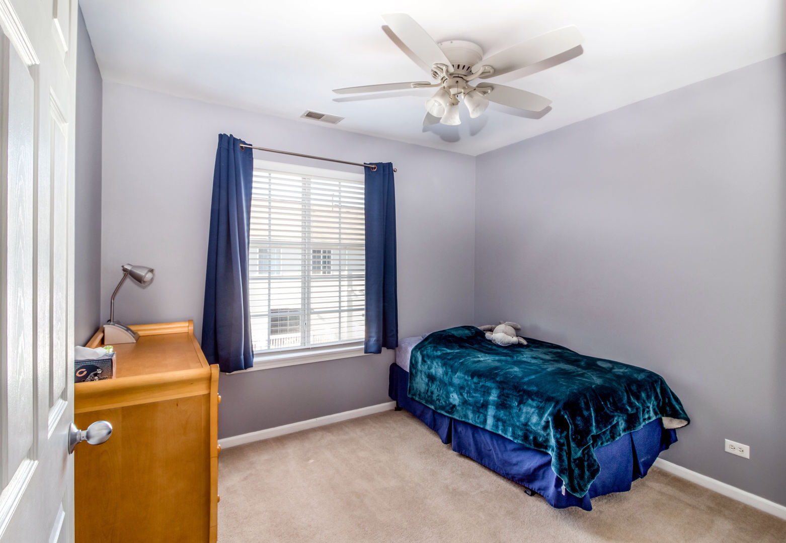 9433 Harrison Street Des Plaines, IL 60016 - Photo 12 of 23